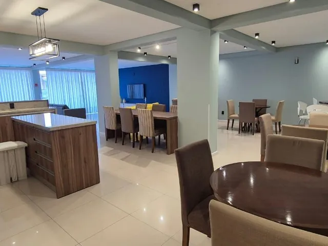 Imagem 7: Apartamento em Areias, São José/SC