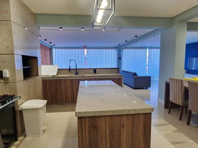 Imagem 2: Apartamento em Areias, São José/SC