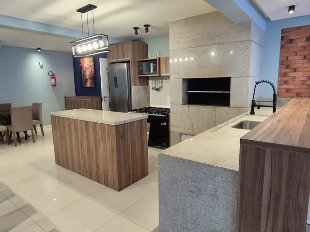 Imagem 3: Apartamento em Areias, São José/SC