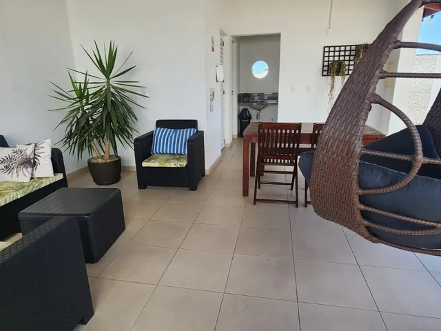 Imagem 12: Apartamento em Areias, São José/SC