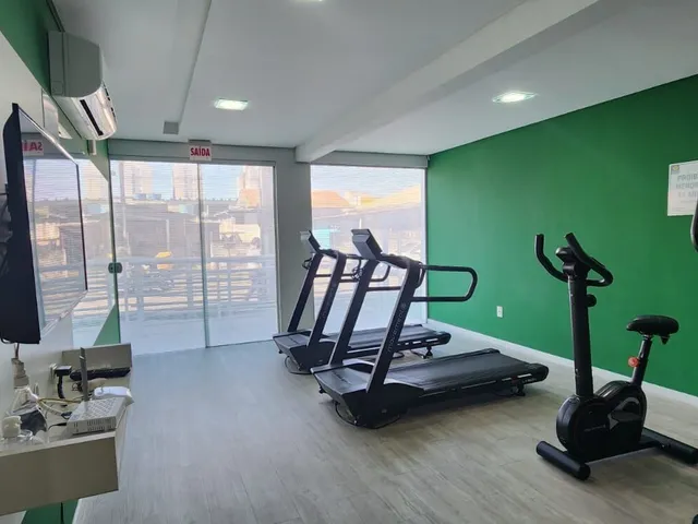 Imagem 10: Apartamento em Areias, São José/SC