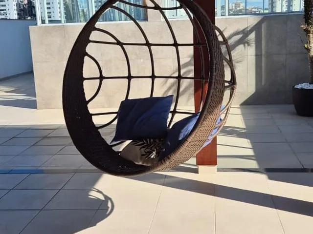 Imagem 16: Apartamento em Areias, São José/SC