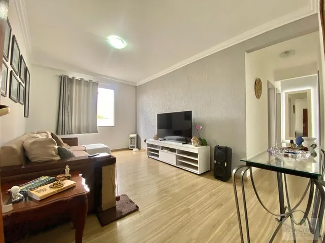 Imagem: Apartamento em Roçado, São José/SC