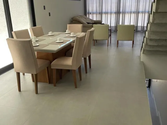 Imagem: Casa Sobrado em Centro, Florianópolis/SC