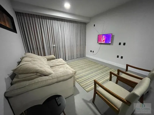 Imagem 2: Casa Sobrado em Centro, Florianópolis/SC