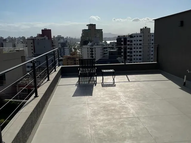 Imagem 4: Casa Sobrado em Centro, Florianópolis/SC