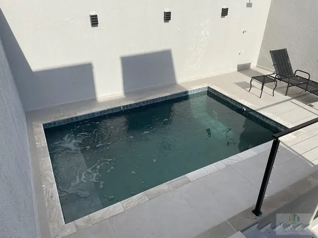 Imagem 5: Casa Sobrado em Centro, Florianópolis/SC