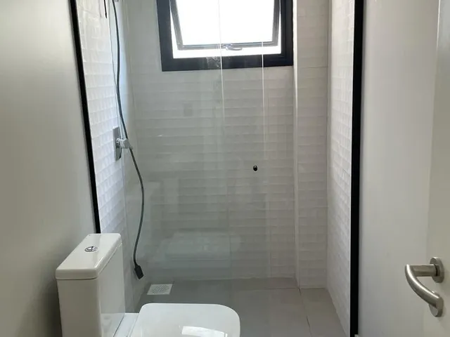 Imagem 7: Casa Sobrado em Centro, Florianópolis/SC