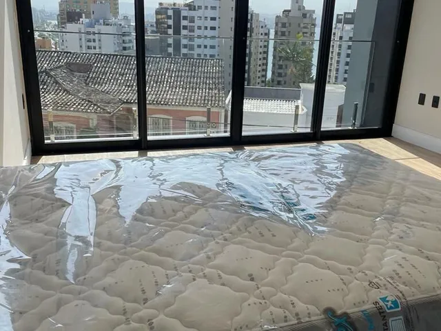 Imagem 9: Casa Sobrado em Centro, Florianópolis/SC