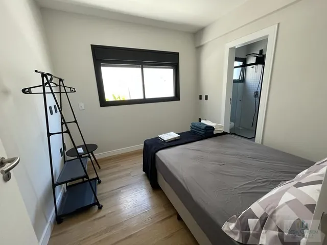 Imagem 11: Casa Sobrado em Centro, Florianópolis/SC