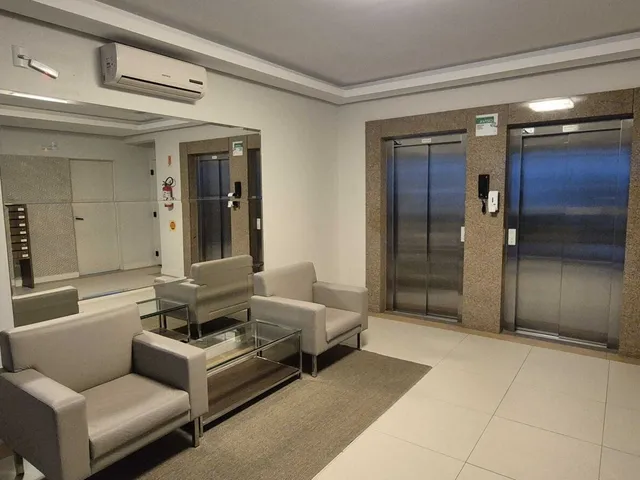 Imagem 4: Apartamento em Centro, Florianópolis/SC