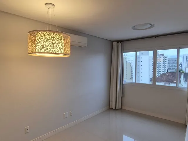 Imagem 7: Apartamento em Centro, Florianópolis/SC