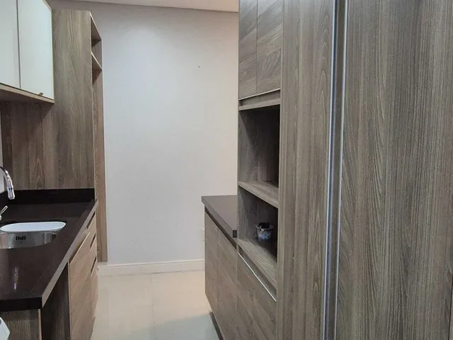 Imagem 10: Apartamento em Centro, Florianópolis/SC