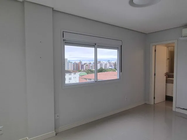 Imagem 13: Apartamento em Centro, Florianópolis/SC