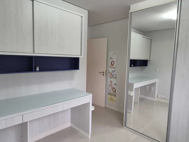 Imagem 16: Apartamento em Centro, Florianópolis/SC