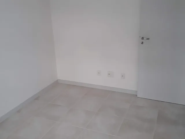 Imagem 5: Apartamento em Capoeiras, Florianópolis/SC