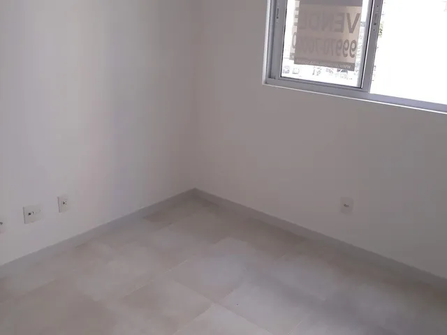 Imagem 8: Apartamento em Capoeiras, Florianópolis/SC