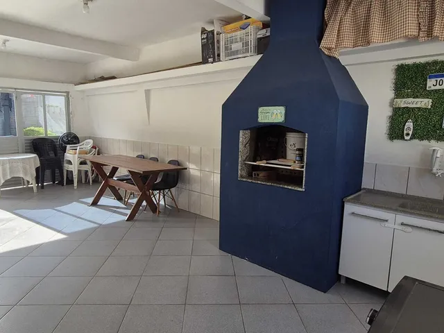 Imagem 3: Casa à venda no bairro Ipiranga - São José/SC