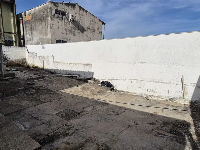 Imagem 6: Casa à venda no bairro Ipiranga - São José/SC