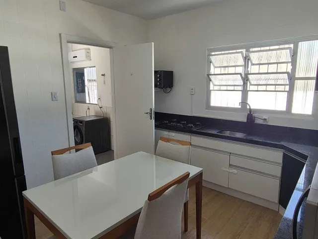 Imagem 12: Casa à venda no bairro Ipiranga - São José/SC