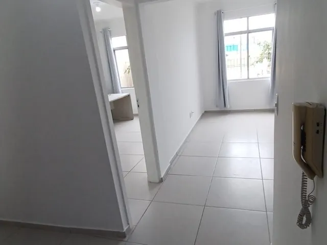 Imagem 4: Apartamento 01 Dormitório no Kobrasol