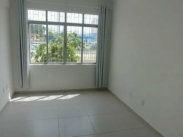 Imagem 7: Apartamento 01 Dormitório no Kobrasol