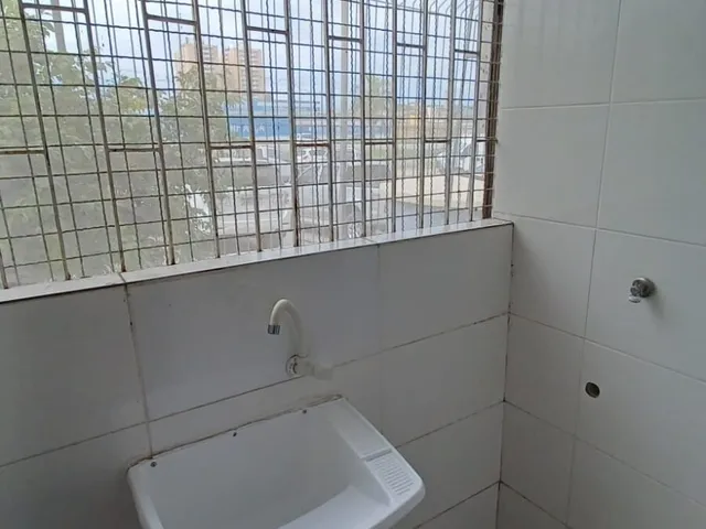 Imagem 13: Apartamento 01 Dormitório no Kobrasol