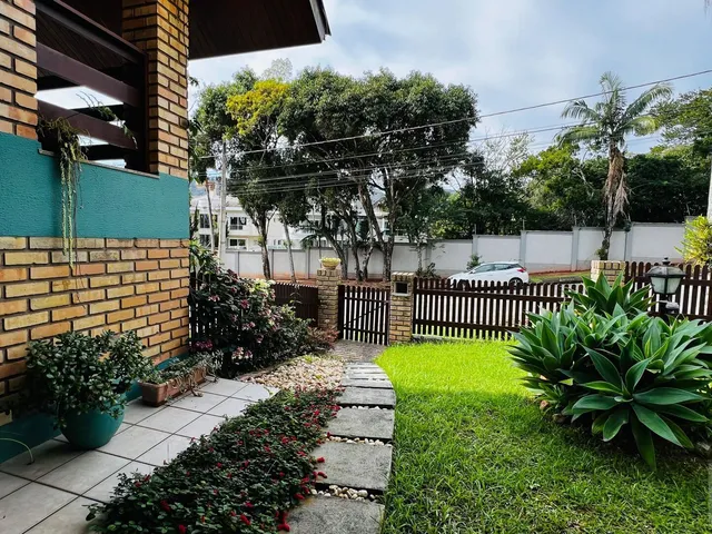 Imagem 3: Casa no João Paulo, Florianópolis/SC