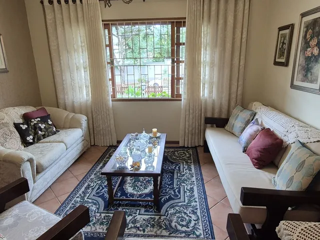 Imagem 6: Casa no João Paulo, Florianópolis/SC