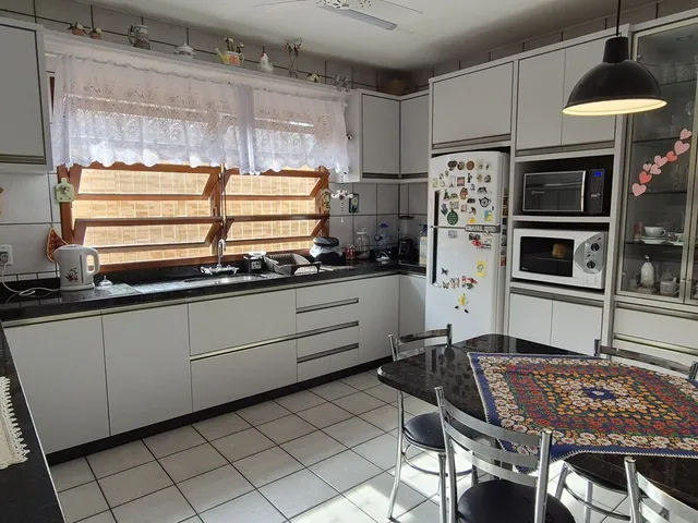 Imagem 12: Casa no João Paulo, Florianópolis/SC