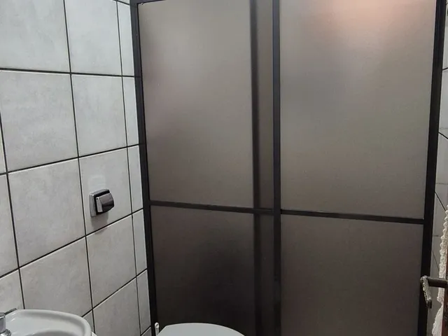 Imagem 15: Casa no João Paulo, Florianópolis/SC