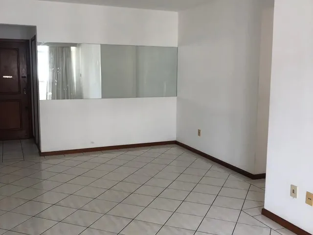 Imagem 1: Apartamento em Campinas, São José/SC