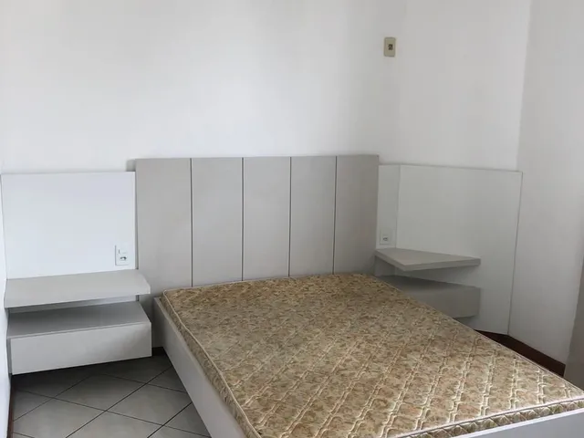 Imagem 10: Apartamento em Campinas, São José/SC