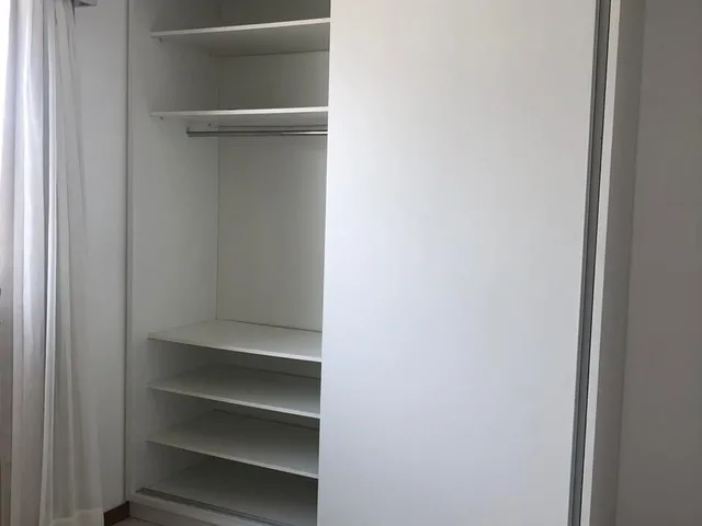 Imagem 13: Apartamento em Campinas, São José/SC