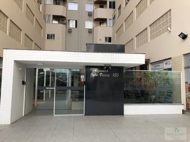 Imagem 16: Apartamento em Campinas, São José/SC