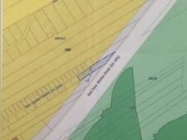 Imagem 11: Terreno a venda na vargem Pequena Florianópolis SC