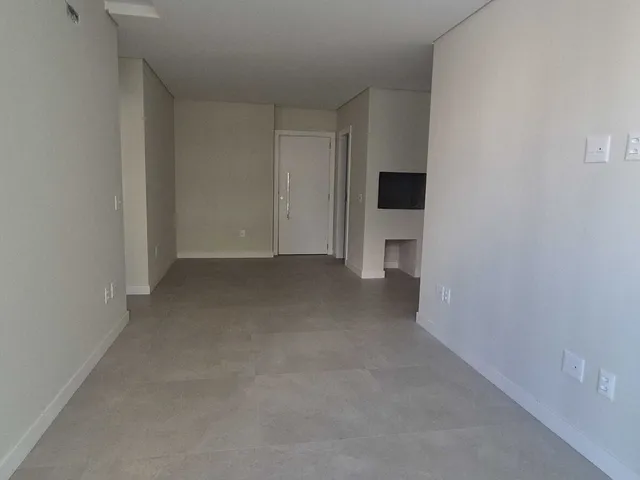 Imagem 4: Apartamento 2 suítes no Centro de FLorianópolis