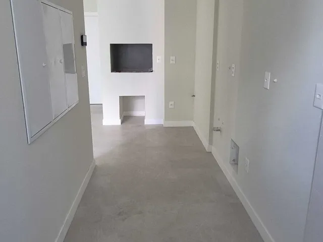 Imagem 7: Apartamento 2 suítes no Centro de FLorianópolis