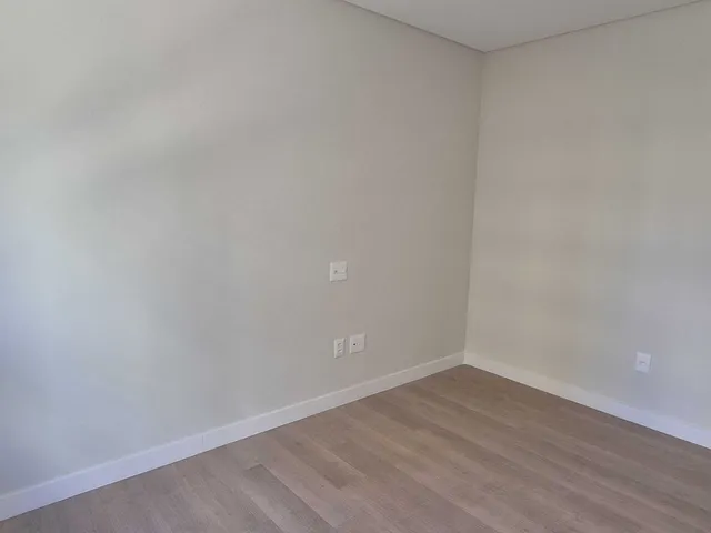 Imagem 10: Apartamento 2 suítes no Centro de FLorianópolis