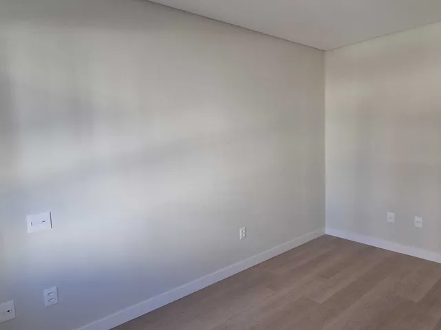 Imagem 13: Apartamento 2 suítes no Centro de FLorianópolis