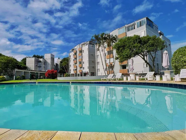 Imagem: Cobertura Duplex 4 Dormitórios a Venda