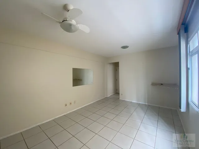 Imagem 10: Apartamento de 2 dormitórios no Centro de Floripa