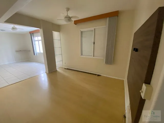 Imagem 13: Apartamento de 2 dormitórios no Centro de Floripa