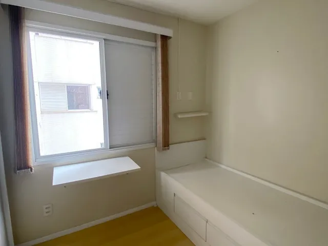 Imagem 16: Apartamento de 2 dormitórios no Centro de Floripa