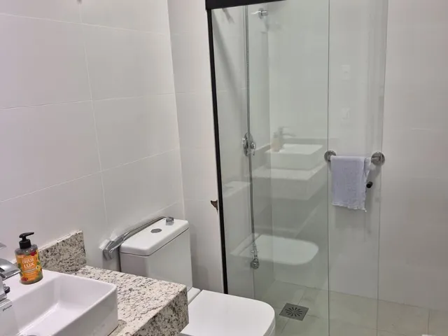 Imagem 5: Apartamento Studio a venda bairro Trindade Florianópolis SC