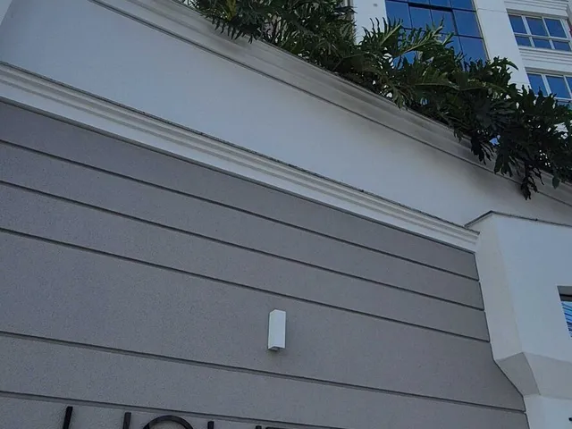 Imagem 14: Apartamento Studio a venda bairro Trindade Florianópolis SC