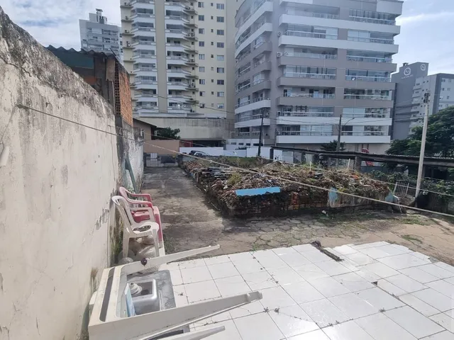 Imagem 4: Terreno a venda bairro Barreiros São José SC