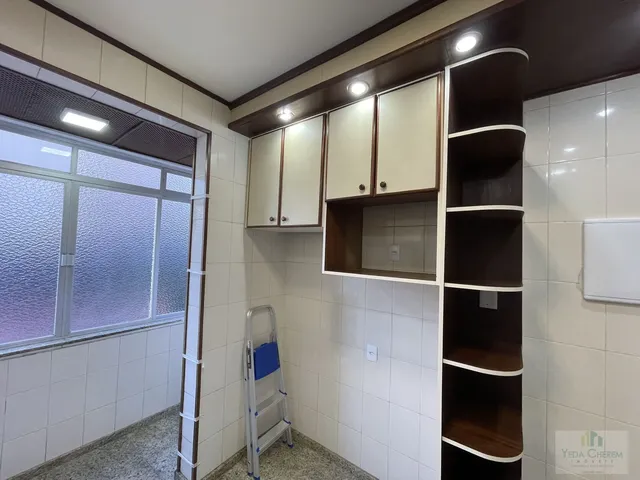 Imagem 2: Apartamento Locação - Coqueiros