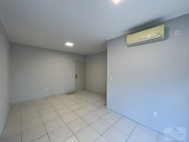 Imagem 3: Apartamento Locação - Coqueiros