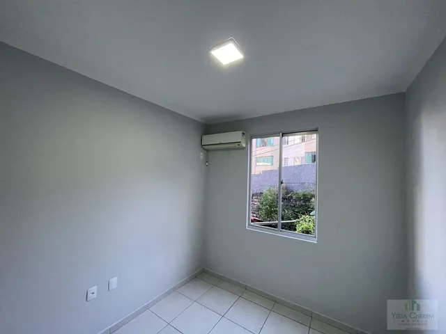 Imagem 4: Apartamento Locação - Coqueiros